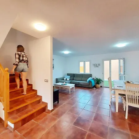 Pansiyon Kalani Surf House